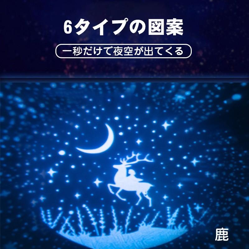 ナイトライト Ledライト Usb充電 赤ちゃん 音楽 インテリア照明 間接照明 夜間ライト 寝室 ロマンティック おしゃれ プレゼント Yedeng Sunlife 通販 Yahoo ショッピング