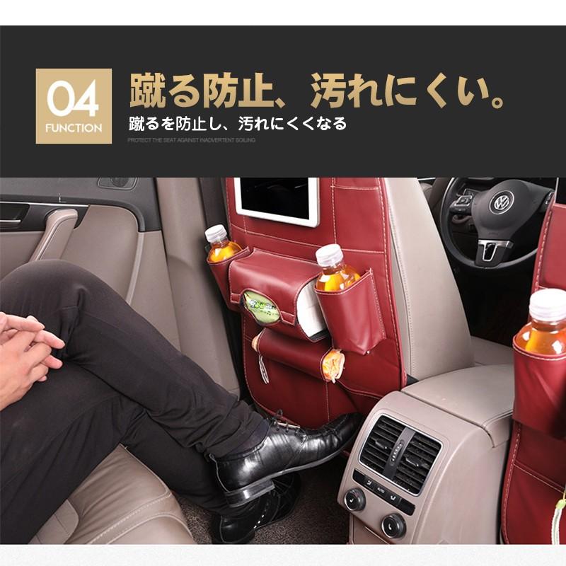 車 中泊 テーブル 折りたたみ