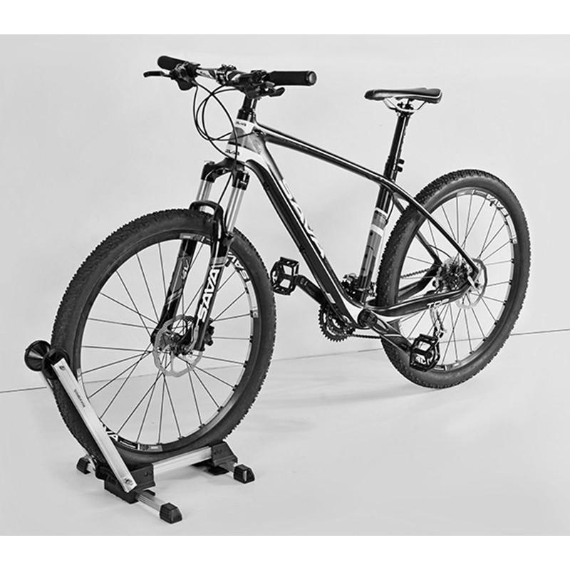 スタンド 自転車 自転車スタンド サイクルスタンド ロードバイク 停め置き ディスプレイ 保管 美観 折り畳める 強度高い 屋内 おしゃれ 1台用 Zixctcjia Sunlife 通販 Yahoo ショッピング