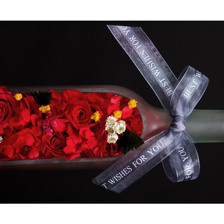 プリザーブドフラワー 手作り工芸品 ガラス瓶 枯れないお花 開業祝い 還暦 結婚祝い 誕生日 結婚式 プロポーズ 母の日 父の日 ギフト プレゼント Flower08 Souショップ 通販 Yahoo ショッピング