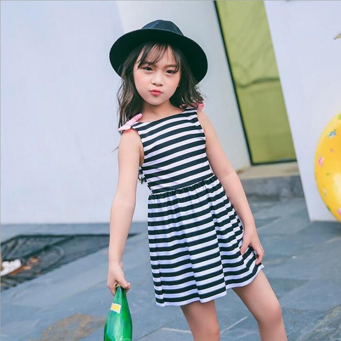 子供 水着 女の子 ワンピース 水着 キッズ 女の子 ベビー ジュニア みずぎ ワンピース ドット柄 子供水着 可愛い 水着 スイムウェア Gw1803 Xhyy28 Souショップ 通販 Yahoo ショッピング