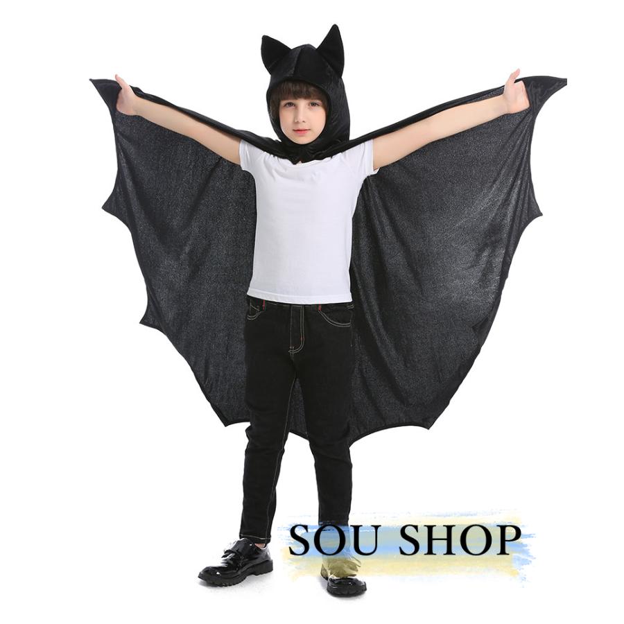 ハロウィン仮装 コスプレハロウィン マント コスチューム コウモリ衣装 子供用仮装 ブラック キャラクター衣装 男の子 パーティー 7heUY3uXcP, コスプレ衣装 - www.velver.hu ハロウィン仮装 コスプレハロウィン マント コスチューム コウモリ衣装 子供用仮装 ブラック キャラクター衣装 男の子 パーティー 7heUY3uXcP, コスプレ衣装 - www.velver.hu