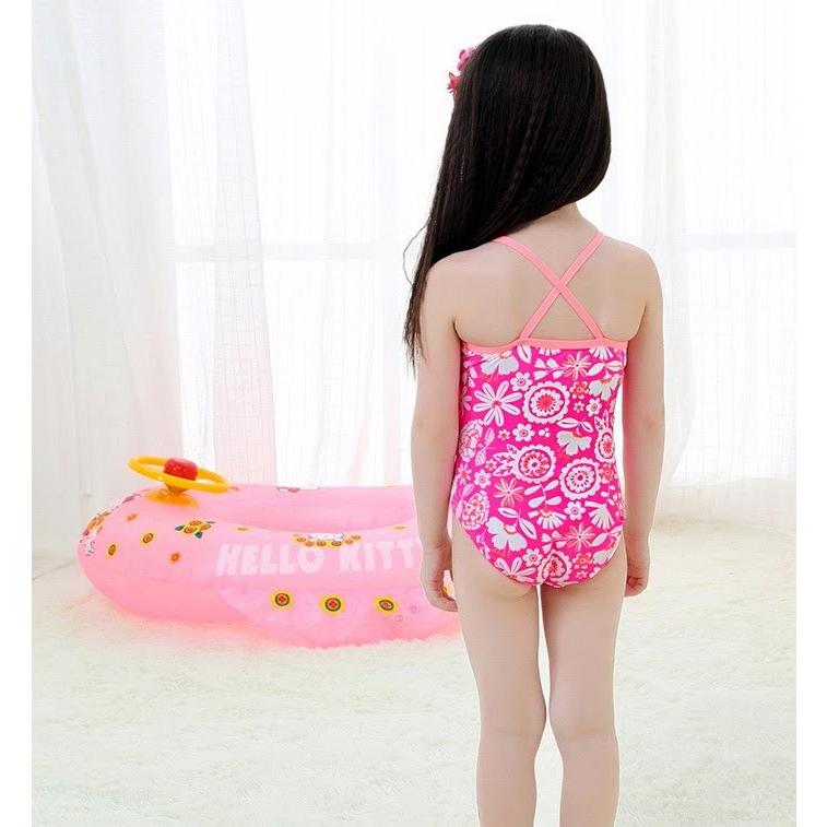 3999 2700円 期間限定超人気 キッズ 競泳水着 ジュニア 女子 水着 ガール 競泳 水着 キッズ ワンピース 女の子 競泳水着 スイムウェア Lx1605 Xhyy70 Souショップ 通販 Yahoo ショッピング
