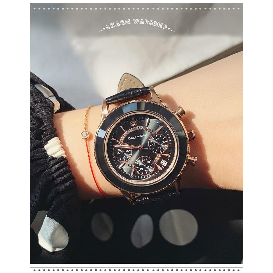 腕時計 Led デジタル ファッション男性 スポーツウォッチ レディース カジュアル 時計 腕時計 ウォッチ カラフルウォッチ 防水 ダイバー Sp63 Souショップ 通販 Yahoo ショッピング