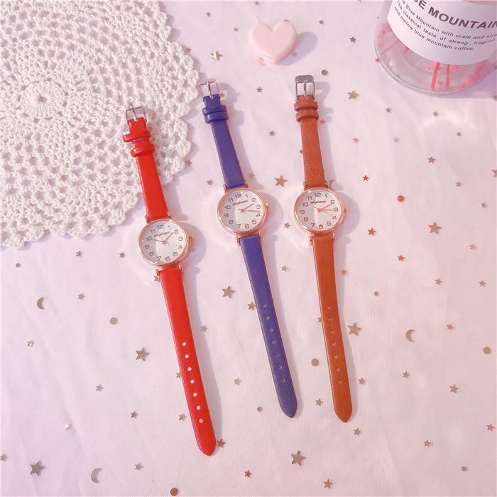腕時計 レディース 時計 おしゃれ かわいい 人気 アクセサリー レディースファッションウォッチ 腕時計 安い 40代 50代 30代 代 Sp74 Souショップ 通販 Yahoo ショッピング