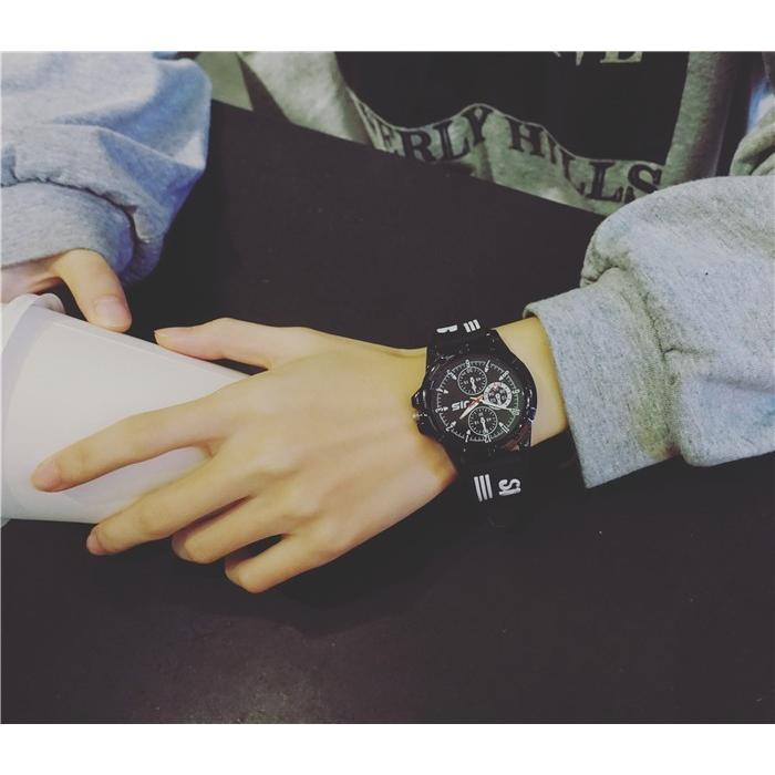 メンズ 腕時計 ブランド おしゃれ 代 30代 40代 防水 時計 ファッション人気 シンプル ス 安い スポーツ 腕時計 Sp78 Souショップ 通販 Yahoo ショッピング