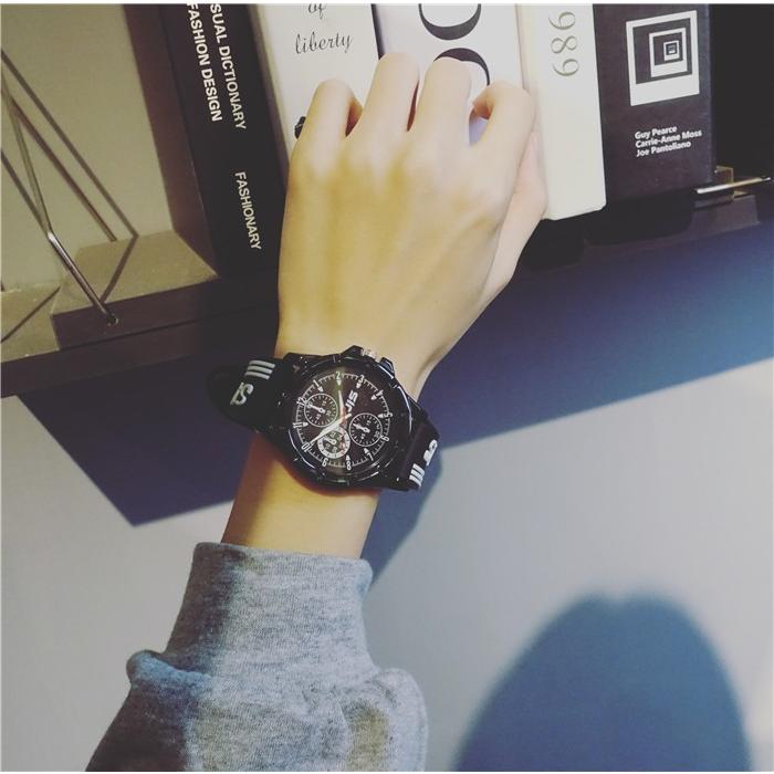 メンズ 腕時計 ブランド おしゃれ 代 30代 40代 防水 時計 ファッション人気 シンプル ス 安い スポーツ 腕時計 Sp78 Souショップ 通販 Yahoo ショッピング