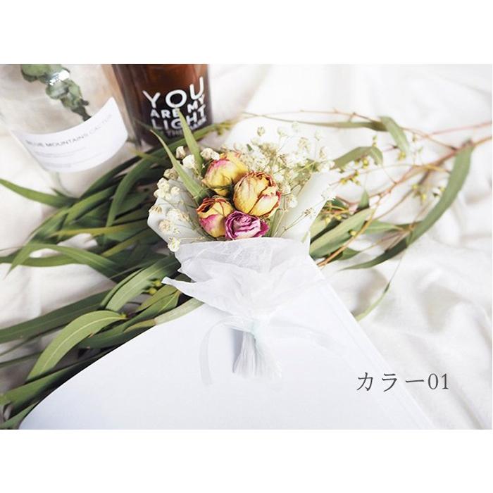 ドライフラワー 花束 卒業 花束 プレゼント 結婚祝い プレゼント 枯れない 花 お見舞い 卒業祝い 誕生日プレゼント 結婚記念日 母の日ギフト Ysh41 Gw Souショップ 通販 Yahoo ショッピング