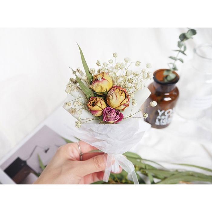 ドライフラワー 花束 卒業 花束 プレゼント 結婚祝い プレゼント 枯れない 花 お見舞い 卒業祝い 誕生日プレゼント 結婚記念日 母の日ギフト Ysh41 Gw Souショップ 通販 Yahoo ショッピング