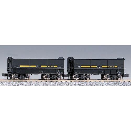 (鉄道模型)KATO：10-1220 セキ３０００(石炭積載)１０輌セット (予約品)｜sunlife