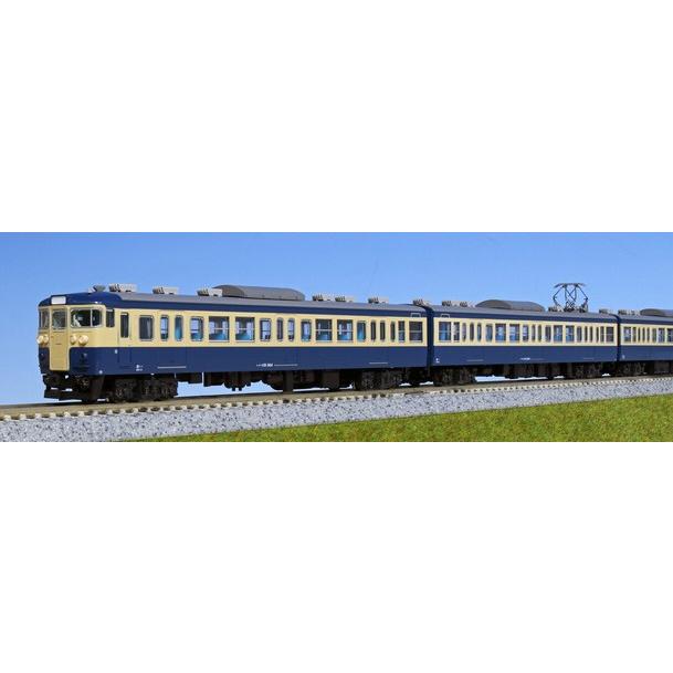 格安即決 鉄道模型 Kato 10 1271 １１５系３００番台 横須賀色 ４輌基本セット 注目の Smmacademy Ru