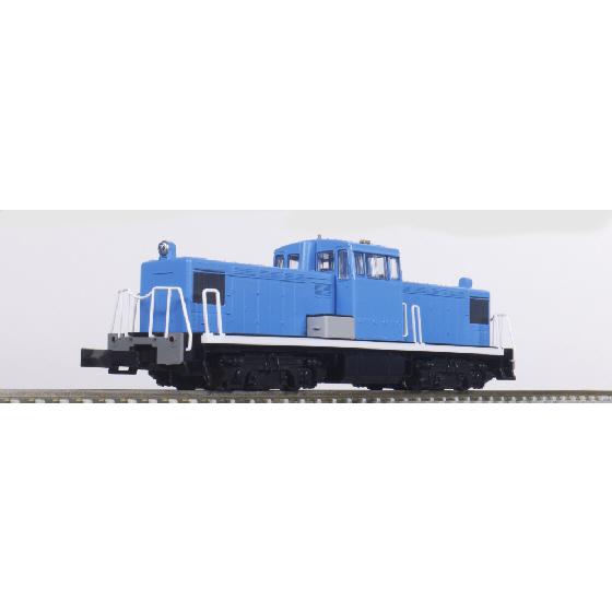 カトー（KATO） (鉄道模型)KATO：10-1824 名古屋臨海鉄道ND552 2輌セット【特別企画品】 : レールショップ サンライフ ...