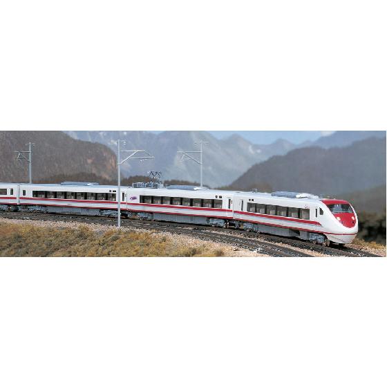 公式店舗 鉄道模型 Kato 10 381 北越急行６８１系２０００番台スノーラビット９輌セット 予約品 01 10 381 レールショップ サンライフ 通販 Yahoo ショッピング 激安特価 Www Doctor Plan Com
