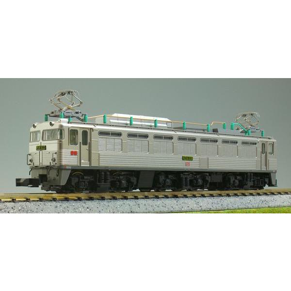 鉄道模型 KATO:3067-1 【安心発送】 ＥＦ８１ ３００番台 かわいい新作 予約品