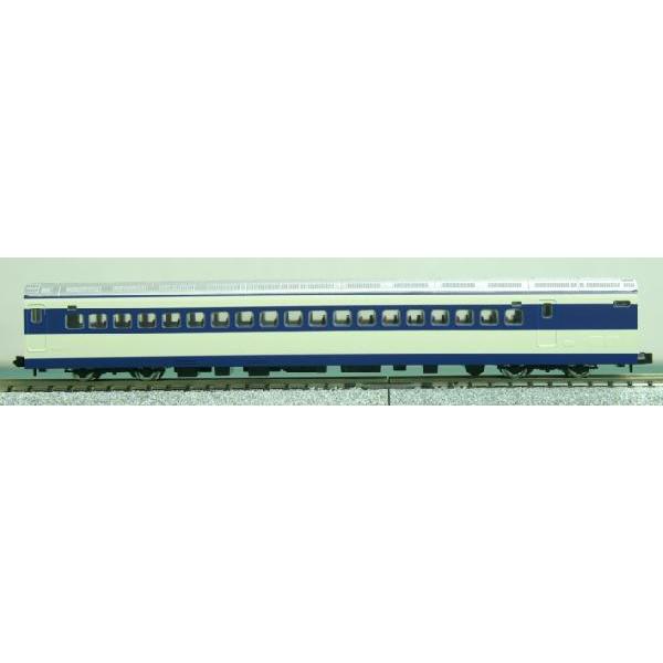 新品未使用　【KATO】　4092-1　25形2000 鉄道模型)KATO:4092-1 25形 2000番台 : レールショップ サンライフ