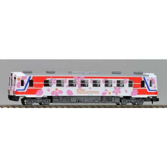トミックス (鉄道模型)TOMIX：2656 ＜限定＞三陸鉄道36形(キット