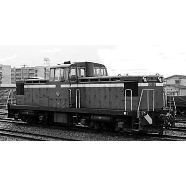 トミックス (鉄道模型)TOMIX：8606 小坂鉄道 DD130形 : レール