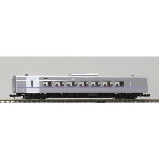 トミックス (鉄道模型)TOMIX：9404 キハ260 1300(新塗装)(M