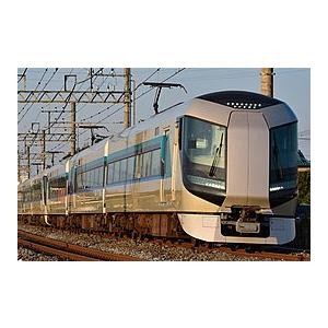 トミックス (鉄道模型)TOMIX:97934 <特企>東武500系 トミックス (鉄道模型)TOMIX:97934 <特企>東武500系