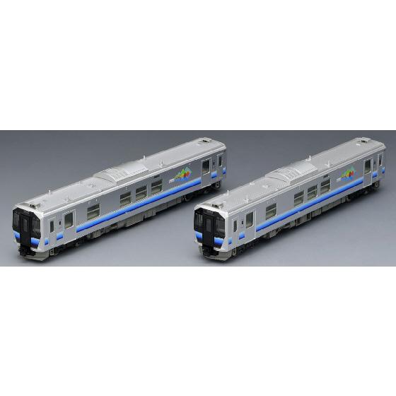 トミックス (鉄道模型)TOMIX：98105 GV−E400形ディーゼルカー