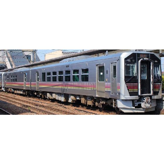 トミックス (鉄道模型)TOMIX：98106 GV−E401・GV−E402形