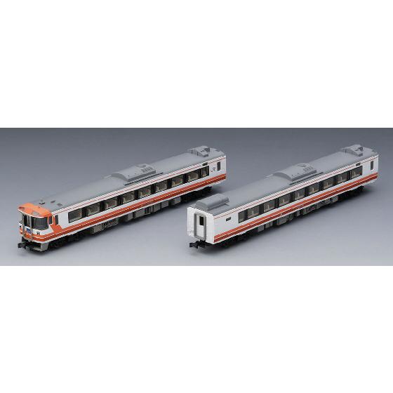 トミックス (鉄道模型)TOMIX:98421 キハ183−550系特急 トミックス (鉄道模型)TOMIX:98421 キハ183−550系特急