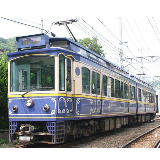 江ノ島電鉄　10形　M車　NT116 江ノ電 未使用品 モデモ Amazon.co.jp: MODEMO 江ノ島電鉄 10形(M車) 江ノ電 モデモ