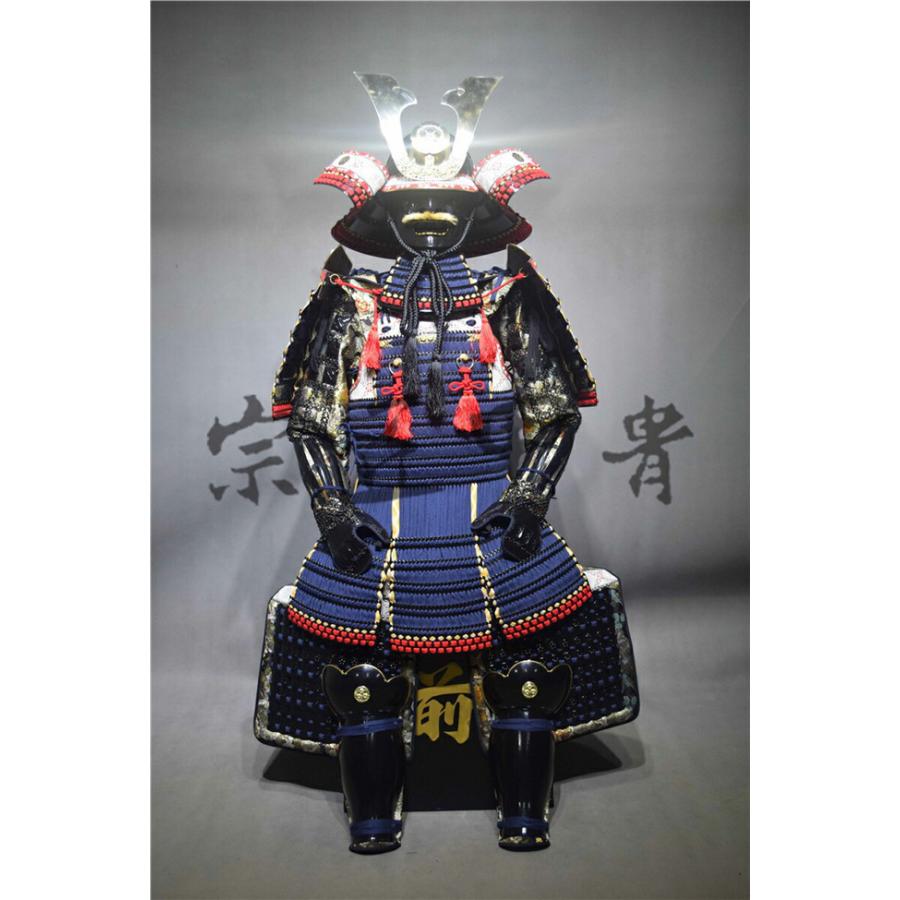 甲冑 等身大 着用可能 日本武士甲冑 甲冑 甲冑 模造刀 着用可能 人形 甲冑美品 等身大 映画道具 鎧兜 Armor42ならショッピング ランキングや口コミも豊富なネット通販 更にお得なpaypay残高も スマホアプリも充実で毎日どこからでも気になる商品をその場でお求め