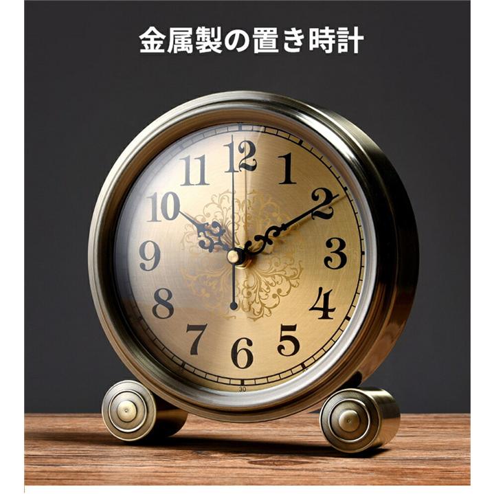 置き時計 目覚まし時計 置時計 アナログ 置き時計 インテリア時計 デジタル 置時計 おしゃれ 北欧 デジタル 置き時計 おしゃれ 北欧 ラウンド型 雑貨 目覚まし時計 3 プレゼント 卓上 静音 日光ライフ ヤフー店 B123