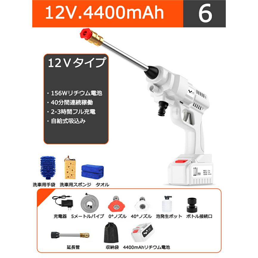 全ての 充電式 コードレス セット コードレス高圧洗浄機 バブル 内蔵電池 泡発生器 延長管 高圧洗車機 カーシャンプーガン アウトドアカーフォームガン クリーナー 高圧洗浄機 発送日は確認しましたか:確認しました - www.chemplex.co.zw 全ての 充電式 コードレス セット コードレス高圧洗浄機 バブル 内蔵電池 泡発生器 延長管 高圧洗車機 カーシャンプーガン アウトドアカーフォームガン クリーナー 高圧洗浄機 発送日は確認しましたか:確認しました - www.chemplex.co.zw