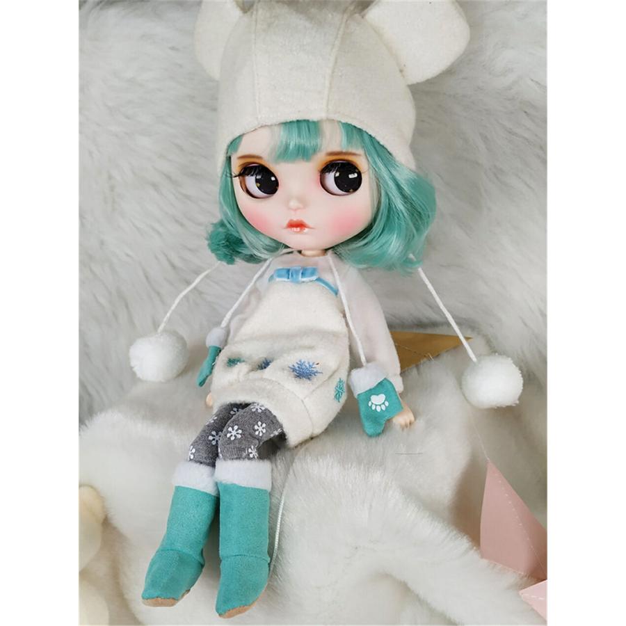 女の子 人形 メイク済みドール ショートヘア Bjdドール 19関節人形ドール姫様 美品 おもちゃ ドール Bjdセット プレゼント サイズ30cm 可愛い その他人形 古典 Themtransit Com