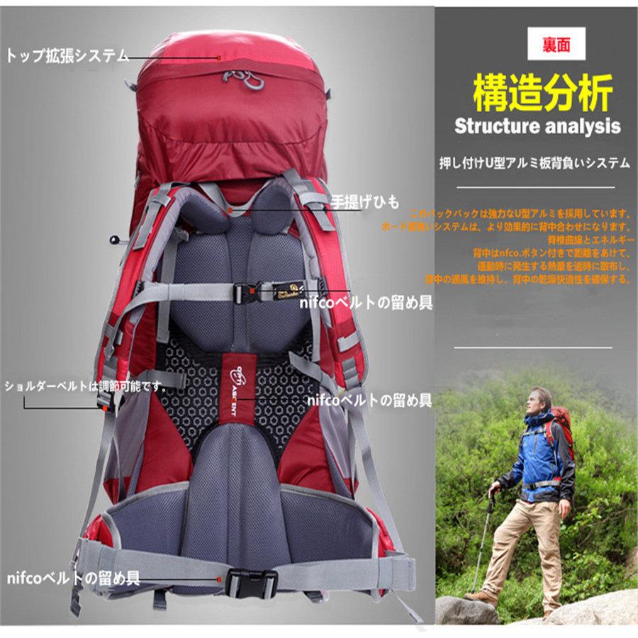 購入超安い リュック リュックサック リュックサック デイパック 大容量リュック 遠足ビジネス 大容量リュック メンズファッション Outdoor アウトドア 旅行 登山 Dwjy303 日光ライフ ヤフー店 メーカー再生品