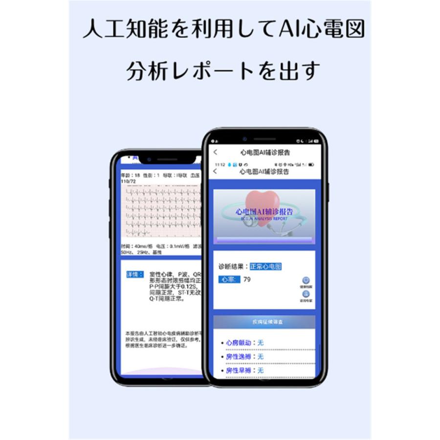 送料無料お手入れ要らず エクセルサウンド Excel Sound サウンドインシュレーター Esi 100 Sandiegobikerentals Com