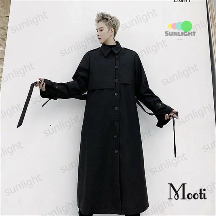 贈る結婚祝い メンズ トレンチコート スプリングコート 3シーズン対応 春秋冬 メンズ トレンチコート 春秋冬 ビジネスコート カジュアルジャケット メンズ ロングジャケット オシャレ ロングトレンチコート スプリングコート 3シーズン対応 コート アウター