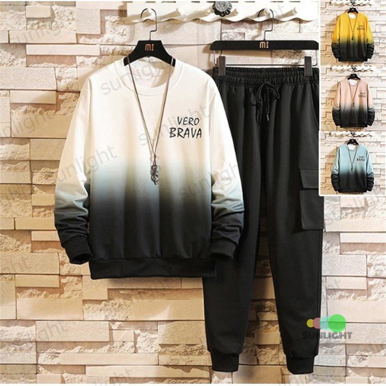 肌触りがいい ジャージ メンズ 上下 おしゃれ スウェット セットアップ 春秋 長袖 パーカー 長ズボン スポーツ 大きいサイズ カジュアル レビューで送料無料 Turningheadskennel Com