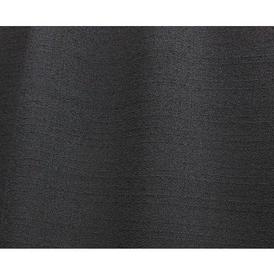 喪服 ロング丈 ブラックフォーマル ロングスカート 単品 日本製 マキシ丈 高級素材のタイトスカート 大きいサイズ レディース ミセス 0071 0071 貴女だけのフォーマルsunlook 通販 Yahoo ショッピング