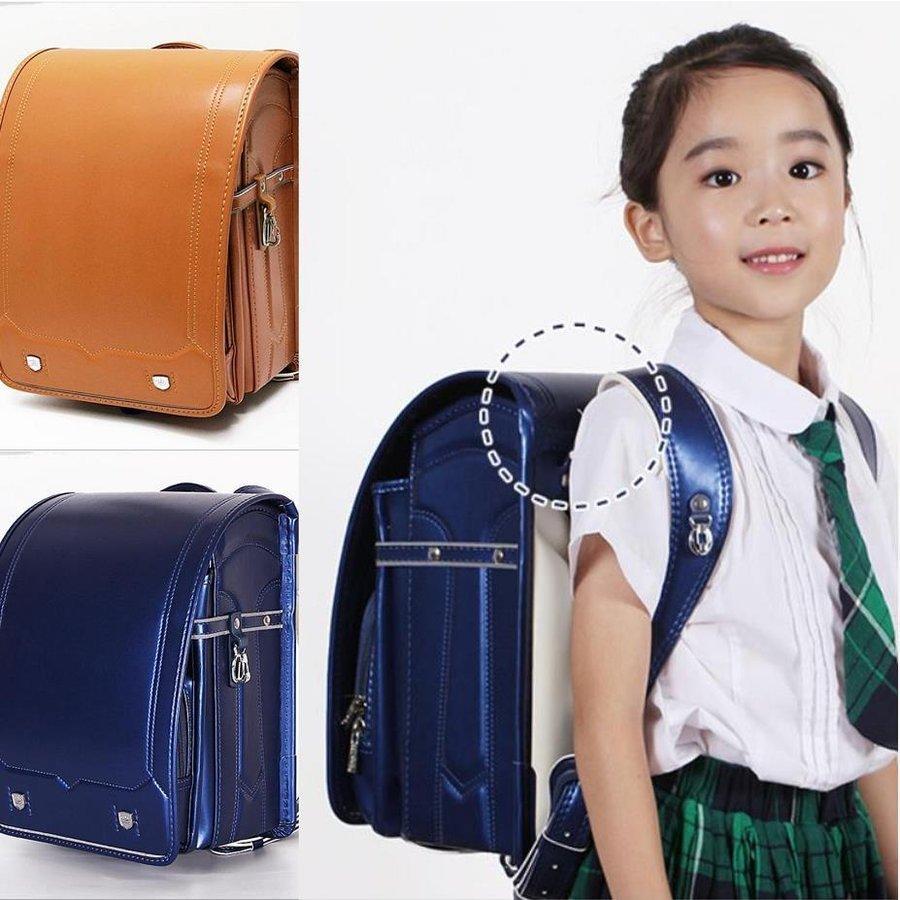 直売人気商品 ランドセル 男の子 女の子６年保証 大容量 通学バッグ 全3色 おしゃれ フラットファイル対応sxb 123 最適な価格 Ssl Daikyogo Or Jp