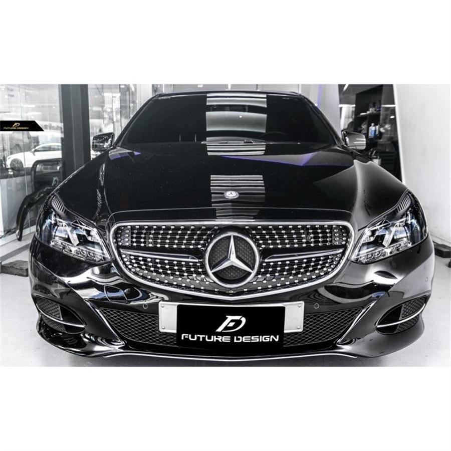 全国宅配無料 メルセデス ベンツ フロントグリル agapeeurope.org