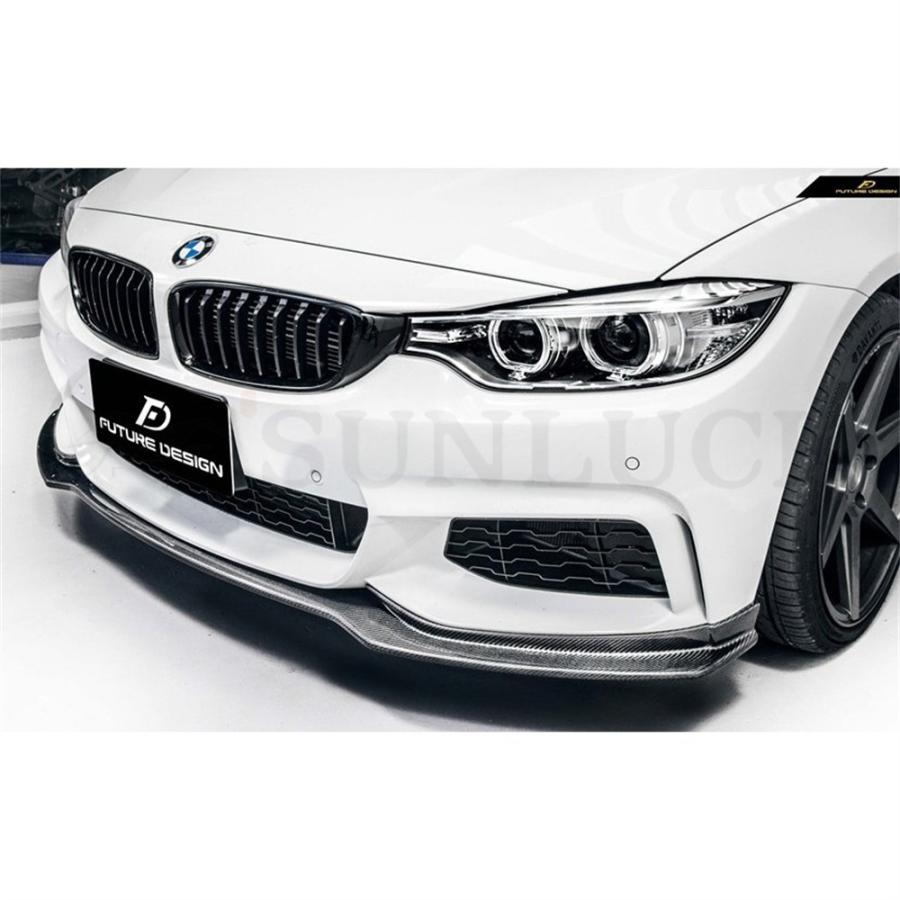 ネットワーク全体の最低価格に挑戦 プリズモンの宝石箱新品 2014 BMW 4