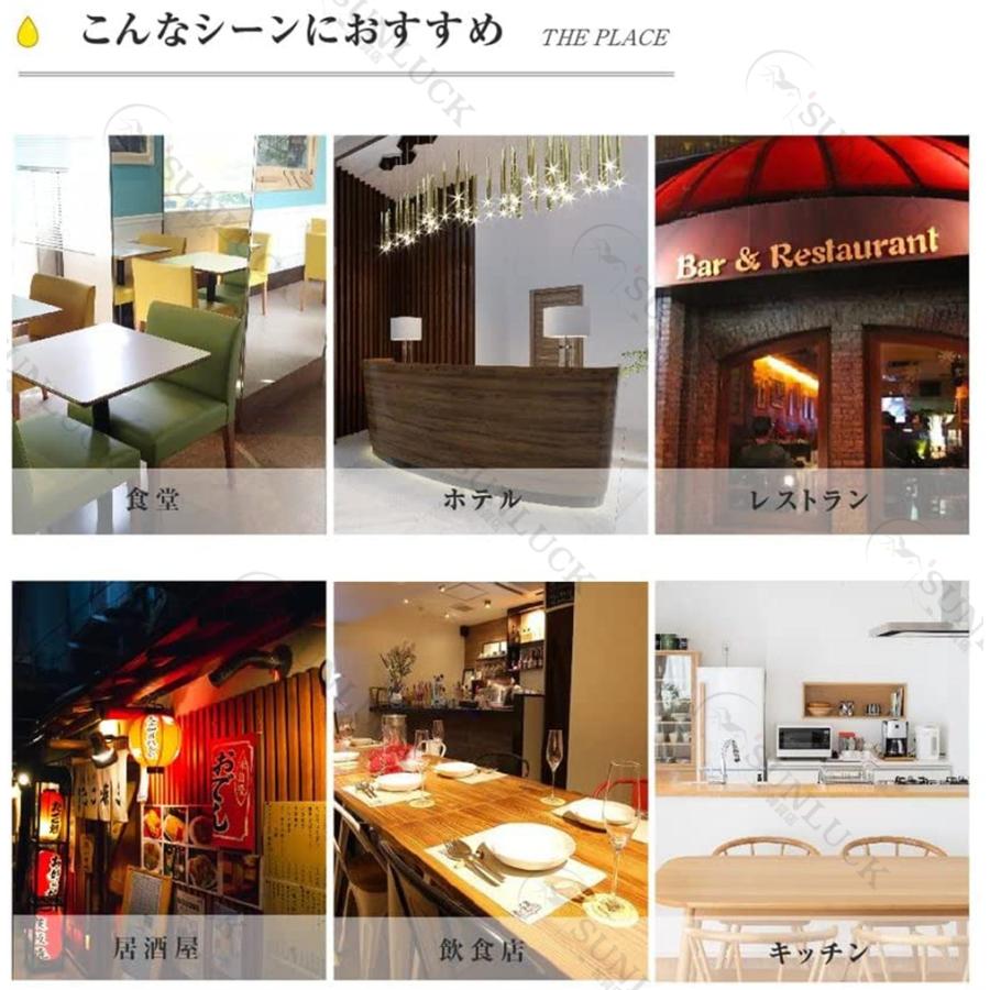 再入荷！】 LOOKIT オフィス家具 インテリア送料無料 電気フライヤー