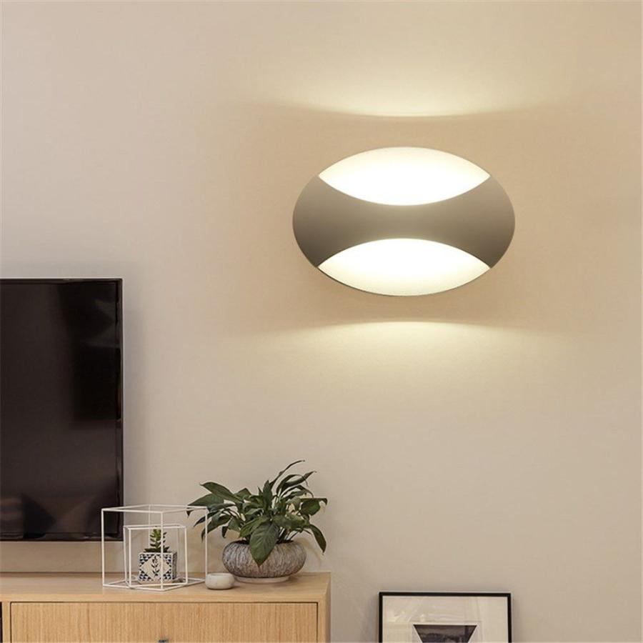 玄関照明 Led照明 壁掛けライト 壁掛け照明 ウォールライト 北欧 おしゃれ 照明 室内照明 照明器具 インテリア レトロ リビング ブラケットライト 玄関灯 Luck 14hbd049 サンラック 通販 Yahoo ショッピング