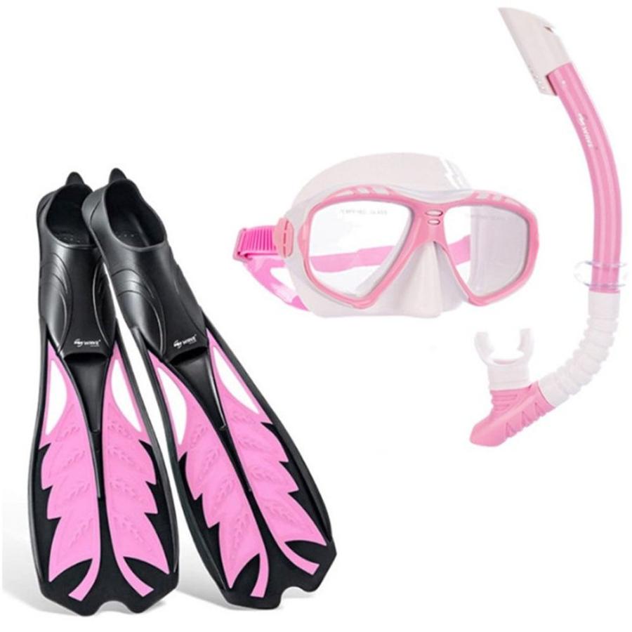 本格派ま 魚のようにダイビング シュノーケリング 色選可 マスク 足ヒレシュノーケルセット 海 成人用 3点 シュノーケルセット シュノーケリング 魚のようにダイビング シュノーケルセッ ダイビング スノーケリング Www Zkteco Com Gt