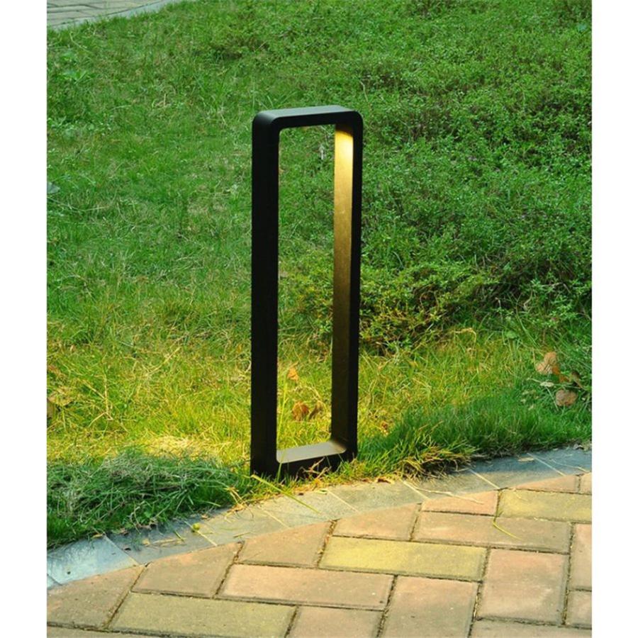 お気に入り 門柱灯 ガーデンライト 照明 門灯 庭園灯 ポール灯 Diy 工具 門灯 照明器具 防水 外灯 レトロ アプローチ エクステリア レトロ アンティーク風 庭先 エントランス 玄関照明 屋外 収納力抜群 門柱灯 表札灯 Www Thomwerk Nl