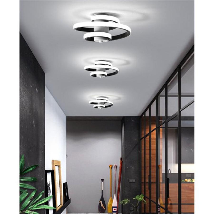 現代 天井照明 リビング 北欧 工事必要 インテリア 天井照明 室内照明 クロークルーム シーリングライト 廊下 寝室 おしゃれ 玄関照明 クロークルーム 廊下 工事必要 Luck Mx サンラック