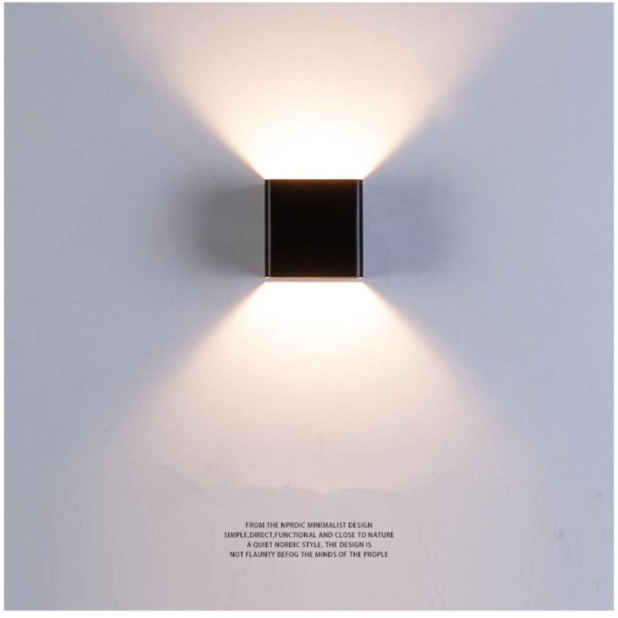 人感センサー ブラケットライト 室内灯 リビング 安い 激安 プチプラ 高品質 階段 北欧 ウォールライト 玄関灯 廊下 壁掛け照明 ダイニング モダン インテリア 工事必要
