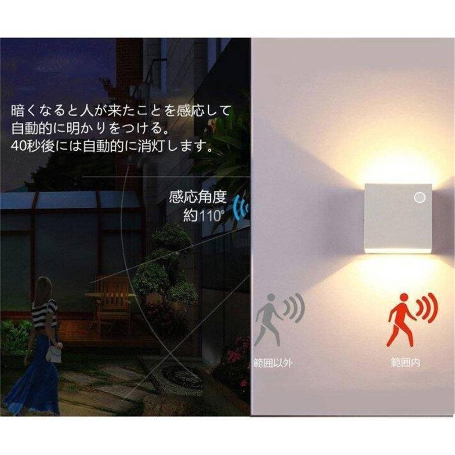 ハンドメイドパテベラ0.35㎜ハガネ11枚セット | imetextil.com.br