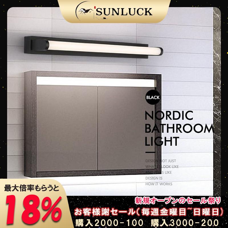 返品送料無料 リョービ Ryobi Ek 23 ナイロンコード ナイロンカッタ オートカッタ用 ガラススパイラル Discoversvg Com