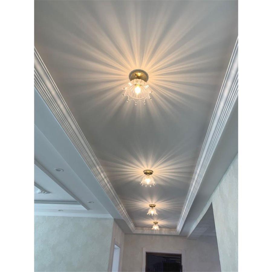 創意設計 リビング 北欧 室内照明 天井照明 ダイニング 廊下 民宿 Led対応 インテリア 工事必要 玄関照明 おしゃれ 寝室 書斎 シーリングライト Luck Mxlz99 1 サンラック 通販 Yahoo ショッピング