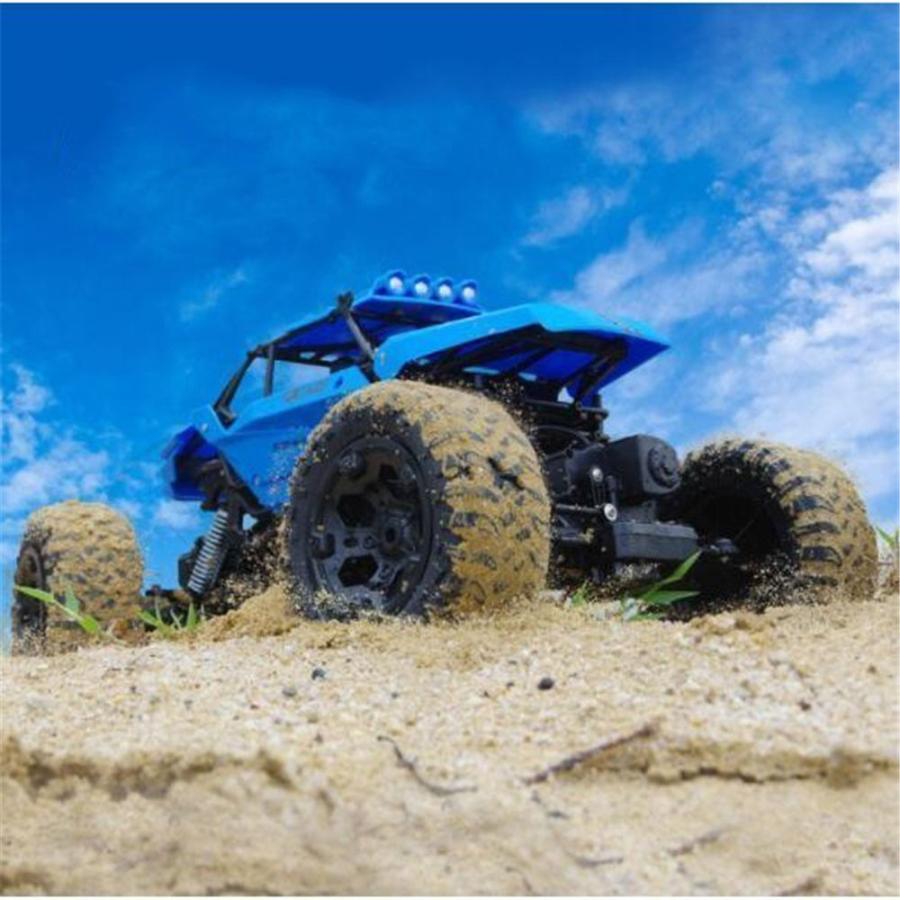 超特価sale開催 ラジコンカー ラジコン オフロード 子供 車おもちゃ 電動 時速25km 防振性抜群 クリスマス ギフト 誕生日 プレゼント かっこいい レーシング 自動車 有料ラッピングは 専用ページからの同時購入時のみ有効 了承した Afqozsoccerschool Or Id