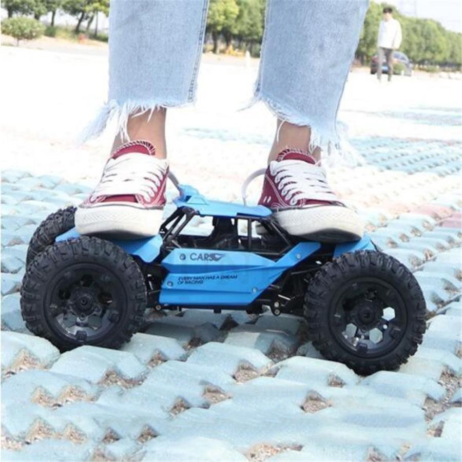 新作からsaleアイテム等お得な商品満載 子供 ラジコンカー ラジコン オフロード 車おもちゃ レーシング 電動 時速25km 防振性抜群 クリスマス ギフト 誕生日 プレゼント かっこいい 自動車 有料ラッピングは 専用ページからの同時購入時のみ有効 了承した